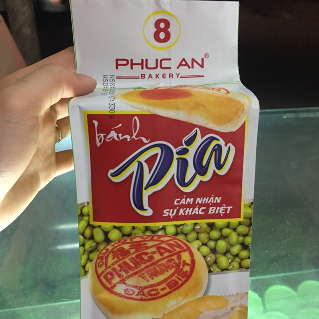 

BANH PIA VIETNAM READY