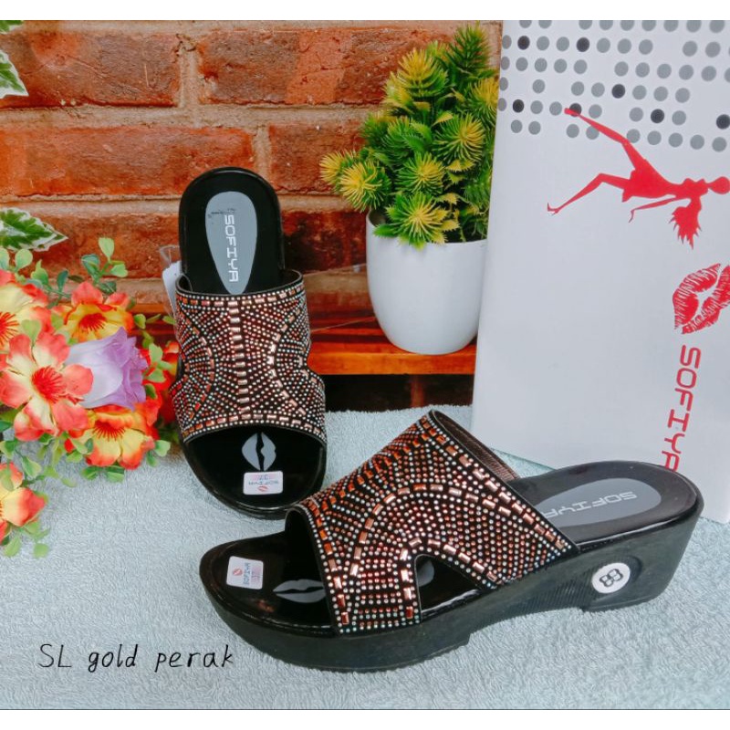 SANDAL WEDGES NEVADA SANDAL BRAND MATAHARI OBRAL SANDAL CEWEK SANDAL WANITA SANDAL NEVADA