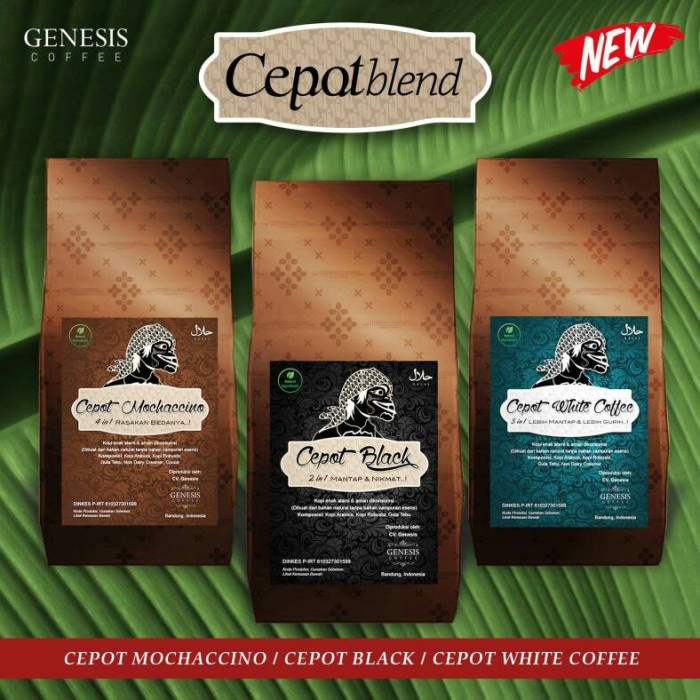 

vd201r Genesis Cepot White Coffee Ds20X11