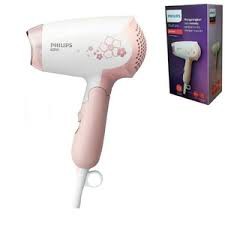 HAIRDRYER PHILIPS 8108