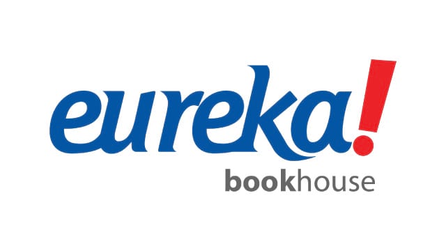 Eureka BookHouse