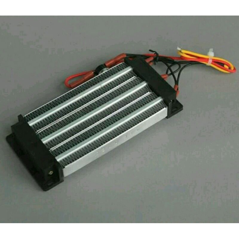 Elemen Pemanas Mesin Tetas Telor Inkubator Air Heater 1000W 220V