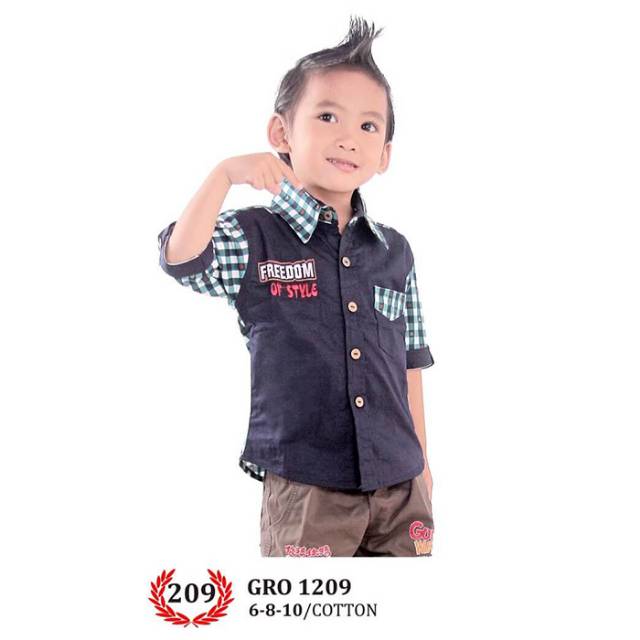 80 Potongan Rambut Wanita Untuk Usia Di Atas 50 Tahun