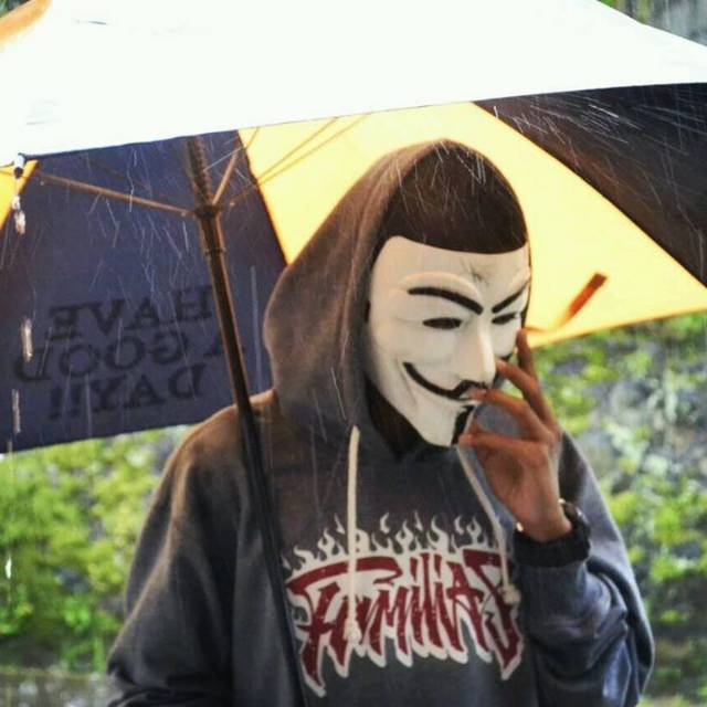 rico.ariyanto_