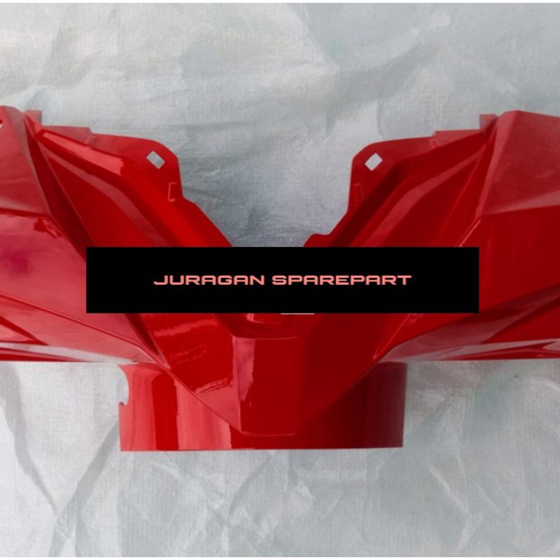 batok kepala beat fi 2017 2018