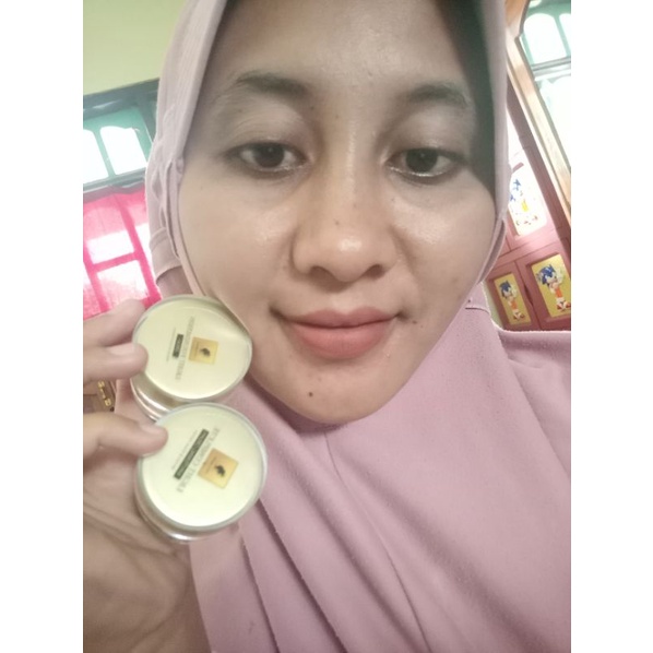 Skincare Ganesh Day Cream & Night Cream