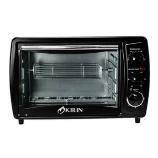 Oven kirin KBO 190RAW