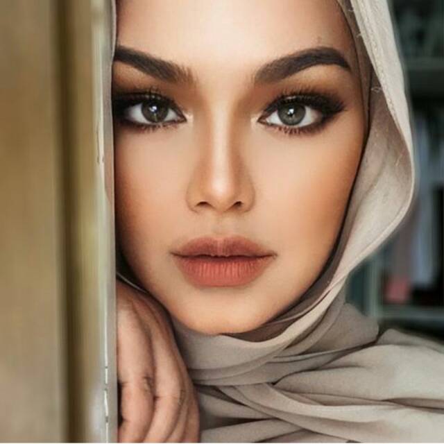 princessandiniyarneyok