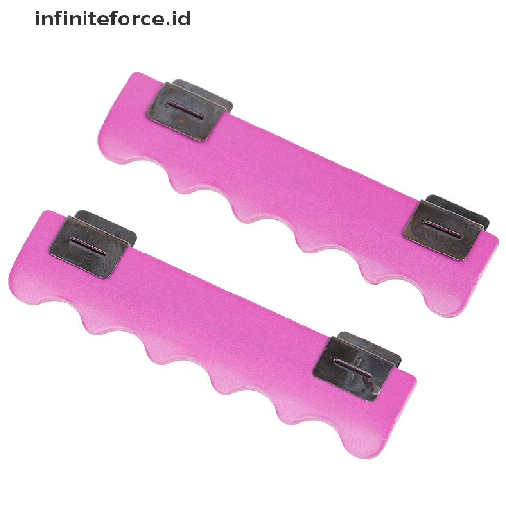 (Infiniteforce.Id) Blower Pengering Rambut Untuk Salon