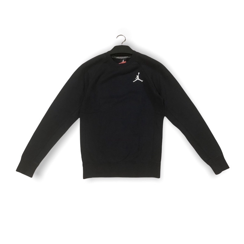 CREWNECK SECOND ORIGINAL JORDAN