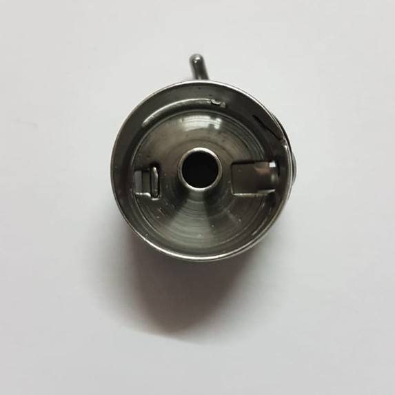 JANOME GENUINE PART Sekoci/bobbin case mesin jahit merk janome