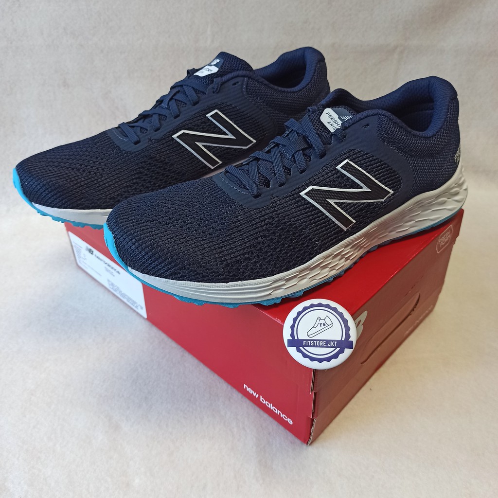 new balance marispn2