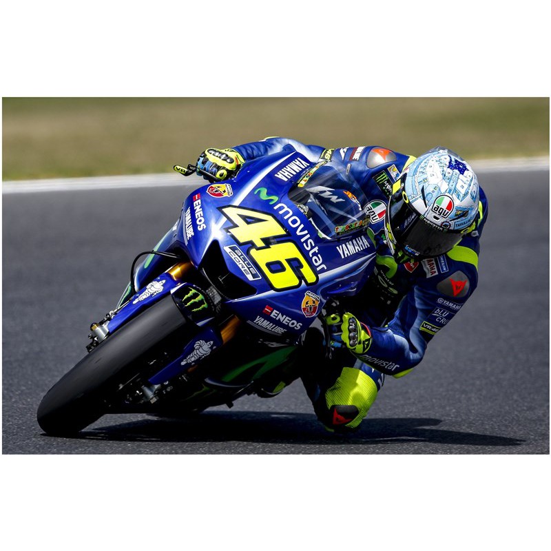 Poster 17022818 Rossi 2017