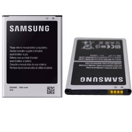 BATERAI BATRE BATTERY BATT SAMSUNG GALAXY J1 ACE / J110 J1ACE ORI 99%