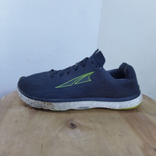 altra intuition 1.5