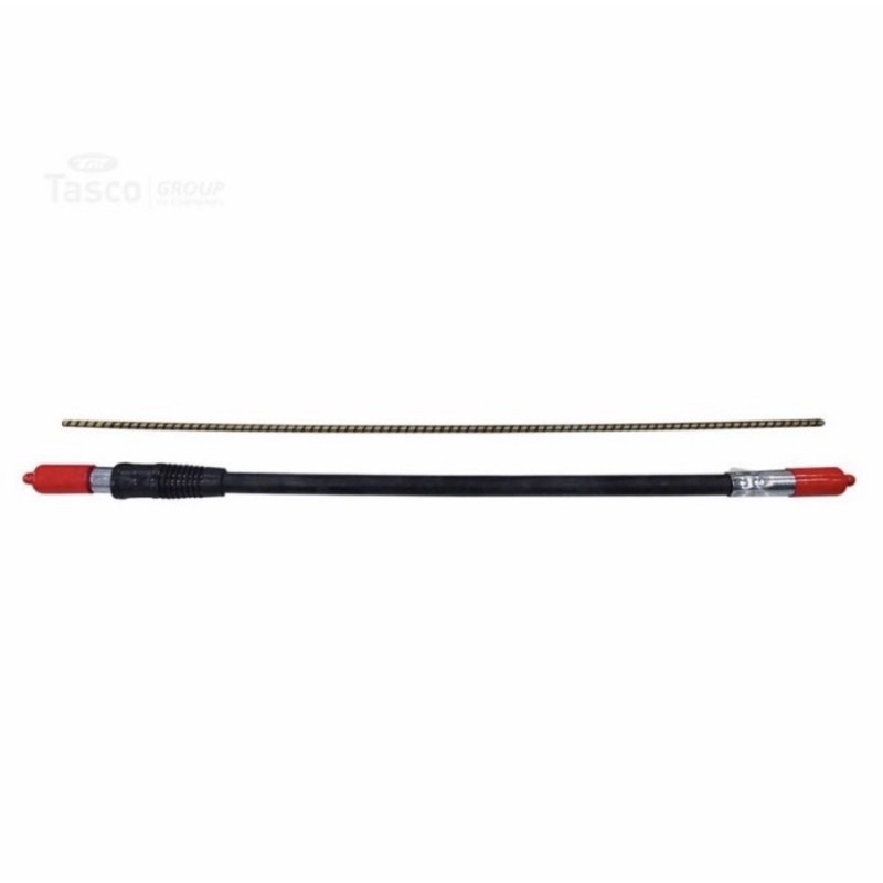 Flexible Liner Shaft Mesin Potong Rumput Set Komplit Tasco CG 439