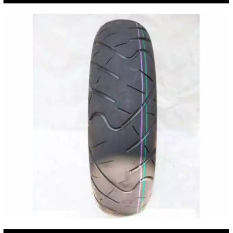 Ban motor uk 130/70 untuk motor vixion cb byson dll