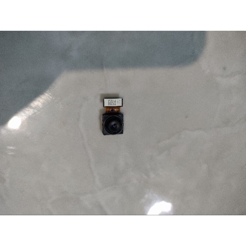 kamera depan vivo v5s