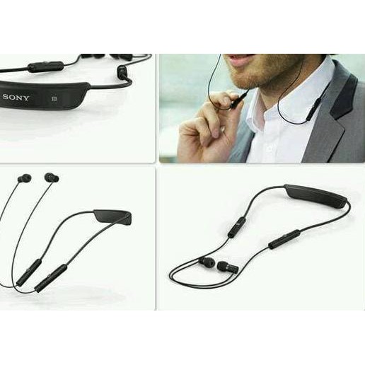 ╔ B.I.G D.E.A.L Sony bluetooth sbh80