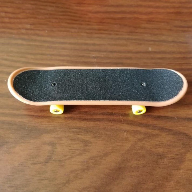 1pc Skateboard Jari Mini