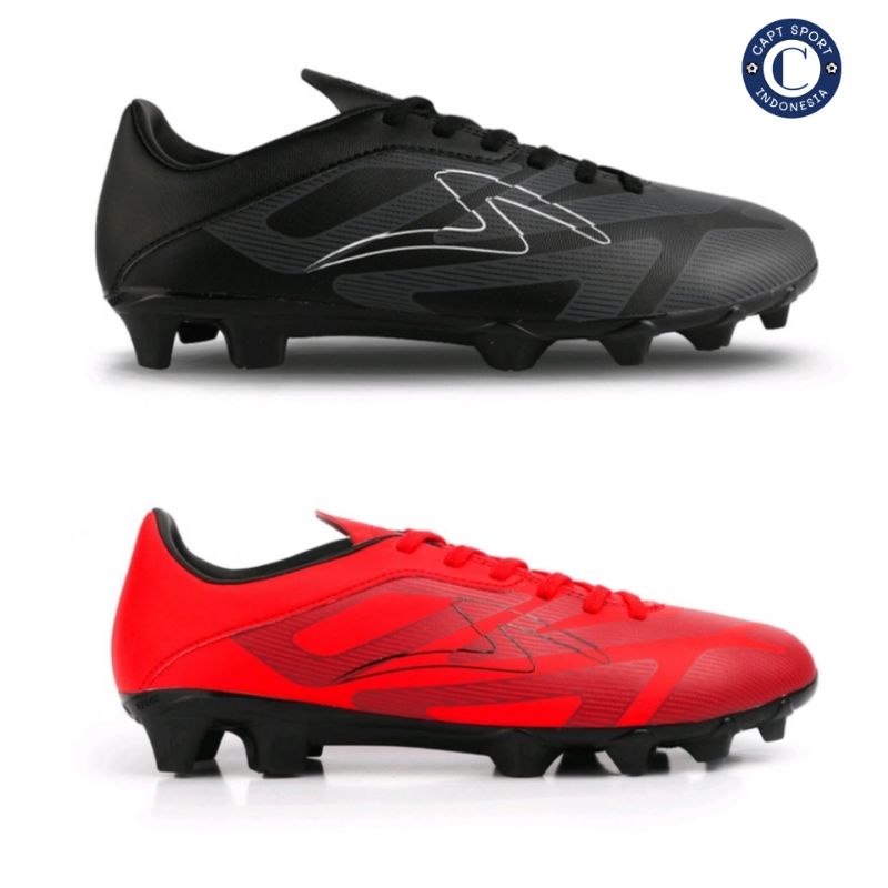 SEPATU BOLA SPECS VALCO FG ORIGINAL