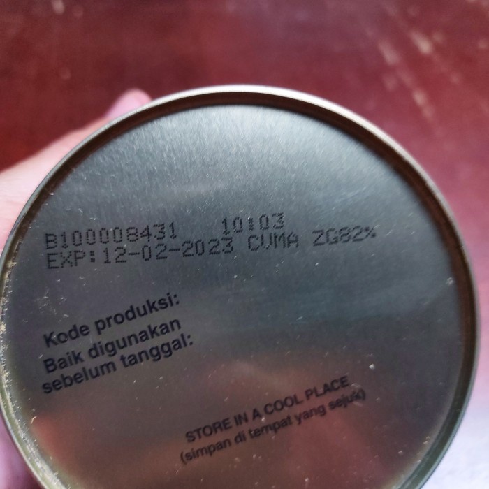 

butter-mentega- mentega butter wijsman 200 gram 200gr -mentega-butter.