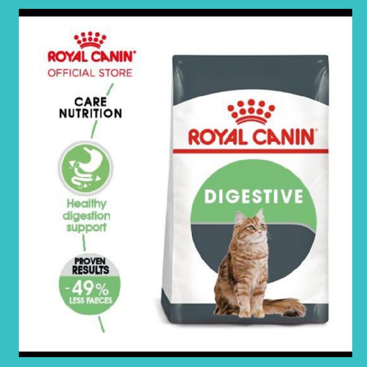 Royal canin digestive для кошек. Роял Канин Digestive Care для кошек. Royal Canin Feline Digestive Care Gravy, пауч 24 шт.. RC для кошек Digestive. Роял Канин рыбные Колечки.