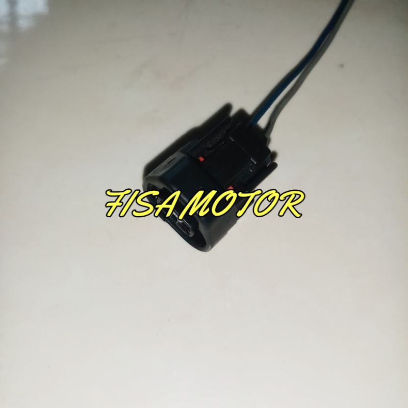 Soket OCV VVTI Mitsubishi Grandis MG002