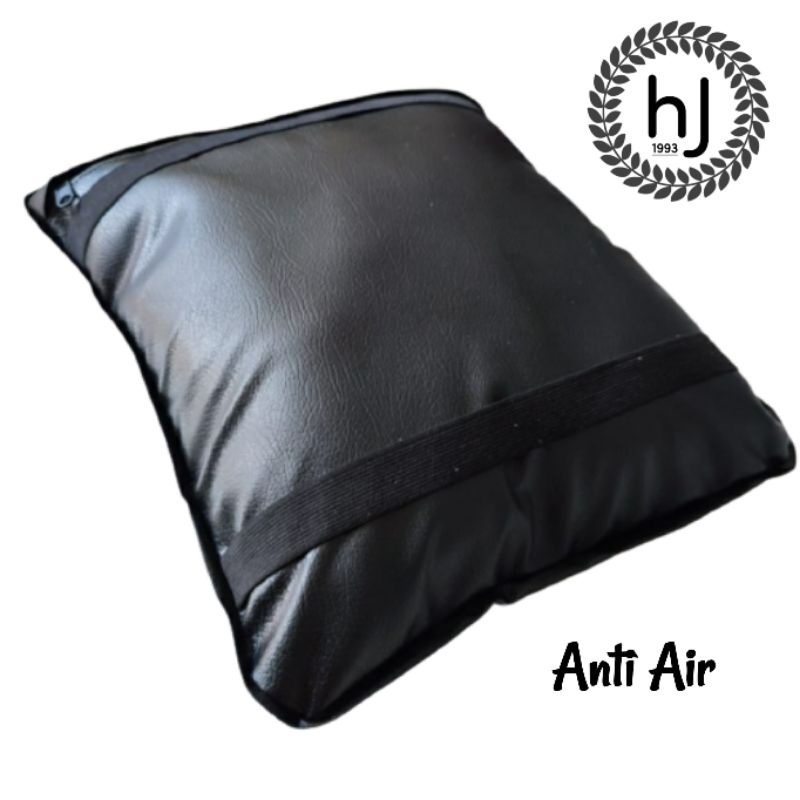 PROMO TERMURAH BANTAL MOTOR IBU HAMIL / BANTAL SERBAGUNA WATERPROOF