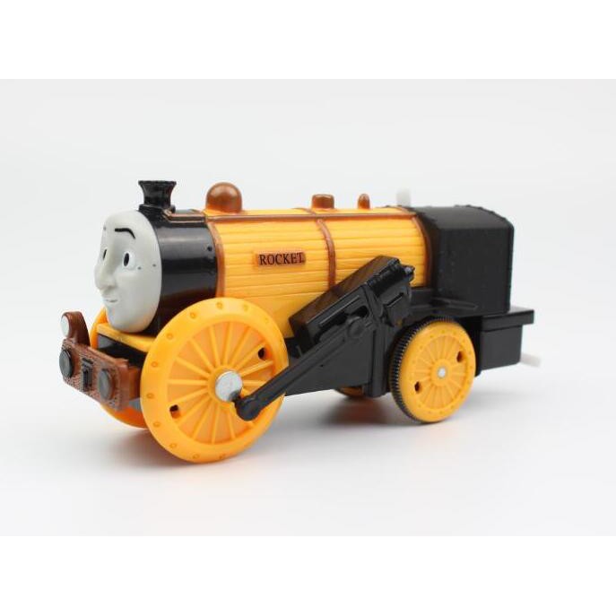 Wooden Train Tracks The Play Trains Ultimate Wooden Train Guide