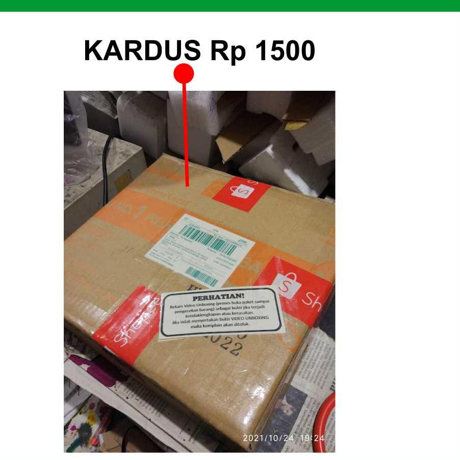 

❄️Trending Totole Kaldu Rasa Jamur 400 gram gr g 400gram 400gr 400g | TRENDING | TERBARU LAGI |