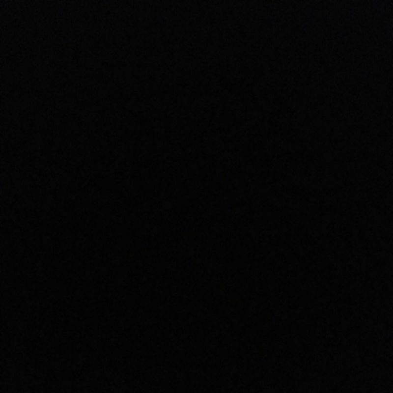 KENTARO KTR-124 Tang Rivet (kk)