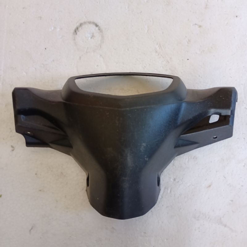 Cover batok belakang speedometer Yamaha Vega R New Original second murah