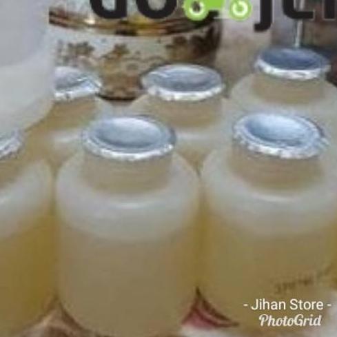 ➼ Pengharum ruangan - mobil - toilet eco care ( ecocare ) / calmic ➵