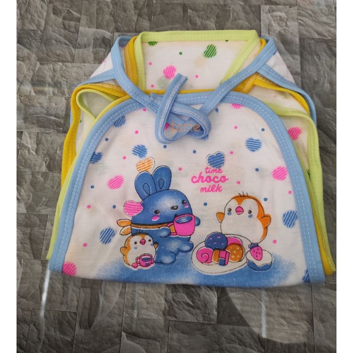 Popok bayi/popok ikat