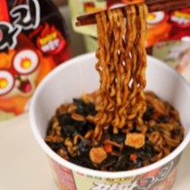 Capaguri film Parasite