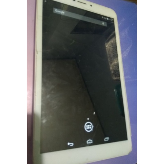 lcd tab Mito T888 ori