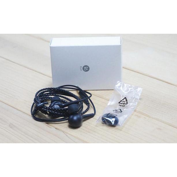 B&O PLAY IN-EAR HEADSET ORIGINAL / HEADSET ORIGINAL LG V20