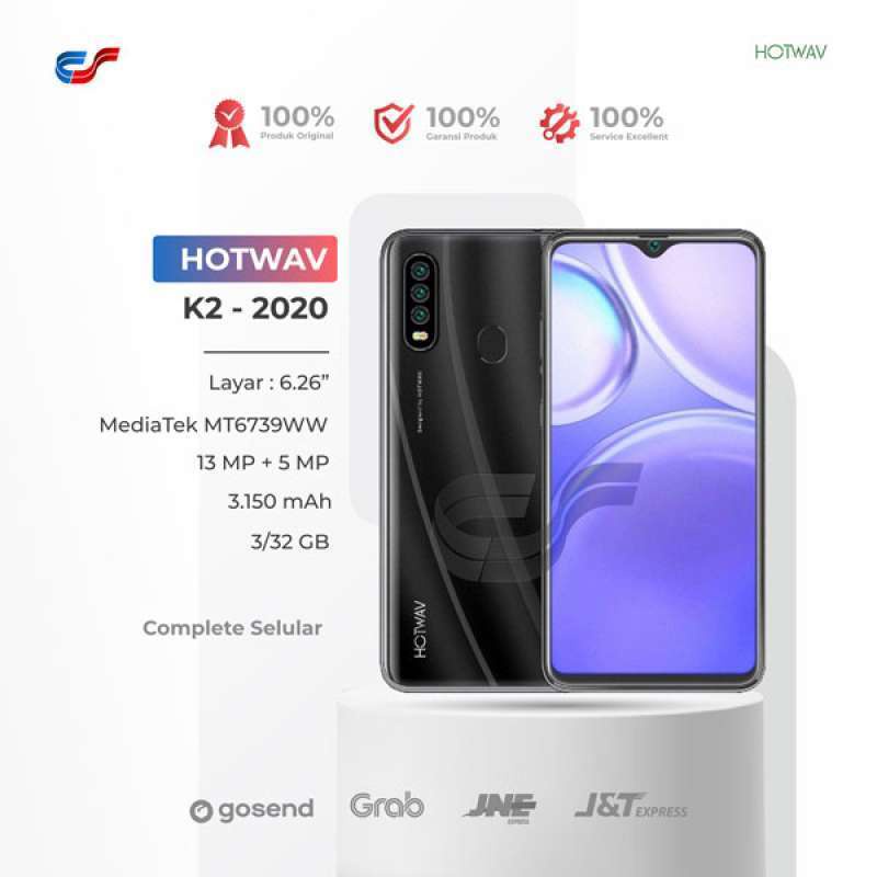 Hotwav pearl k1. Hotwav 13 pro характеристики. Hotwav 13 pro характеристики. 15000 мач смартфон. Hotwav w10 pro 6/64 15000mah сена.