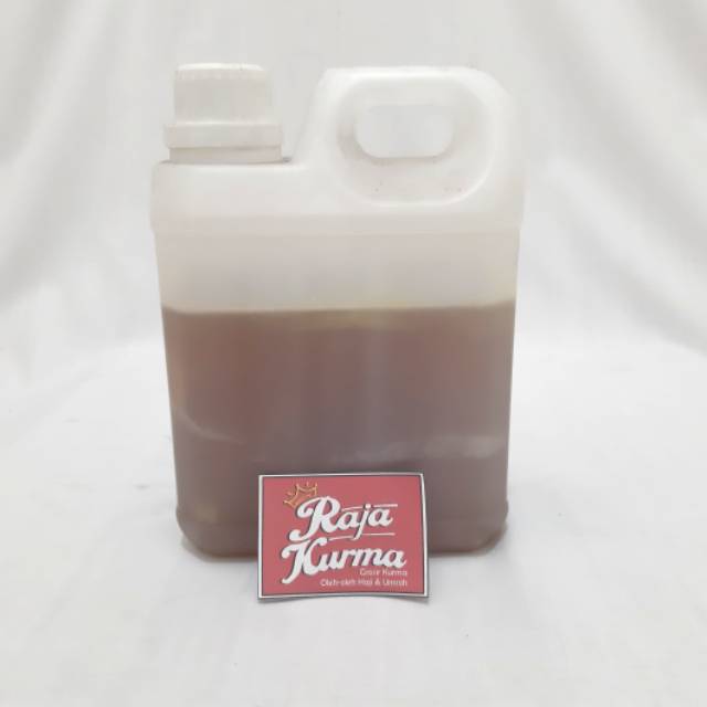 

Madu Murni Kaliandra 1 Kg madu kaliandra 1kg 1000gr