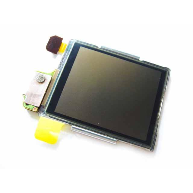 lcd nokia 3230 6260 6630 6670 7610