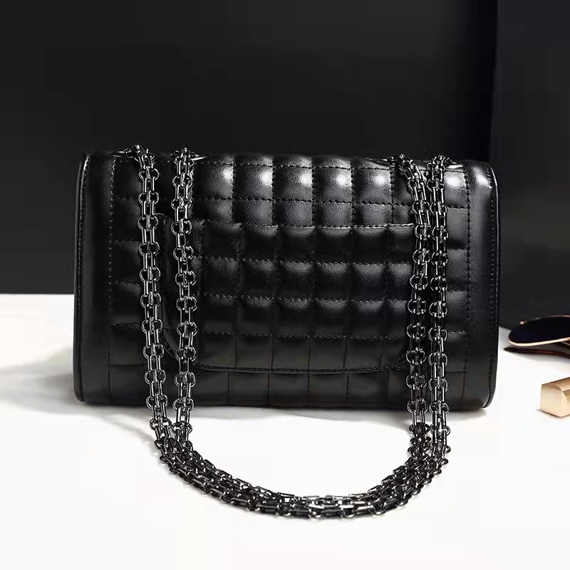 [ READY ] Tas Selempang Wanita sling bag wanita shoulder bag wanita tas wanita premium tas selempang bahu tas wanita terbaru tas wanita branded tas import wanita slingbag Bag Terbaru Cewek Tas TB Tas Bahu Tas Sholder
