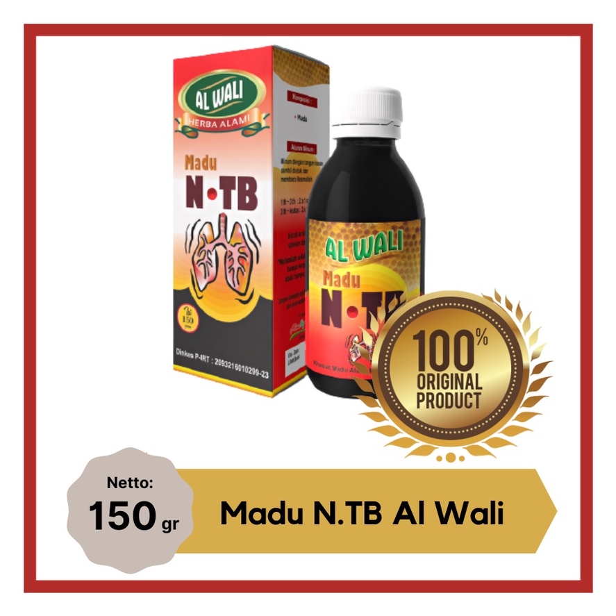 

MADU BATUK N - TB MADU FLEK TB TBC AL WALIY