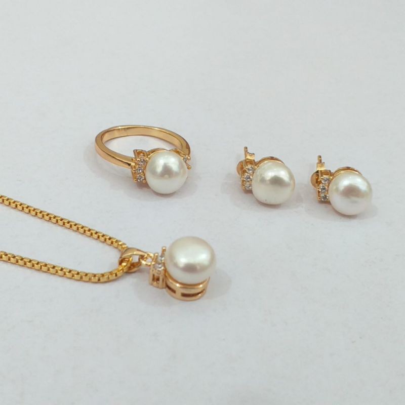 MutiaraLombokParadise