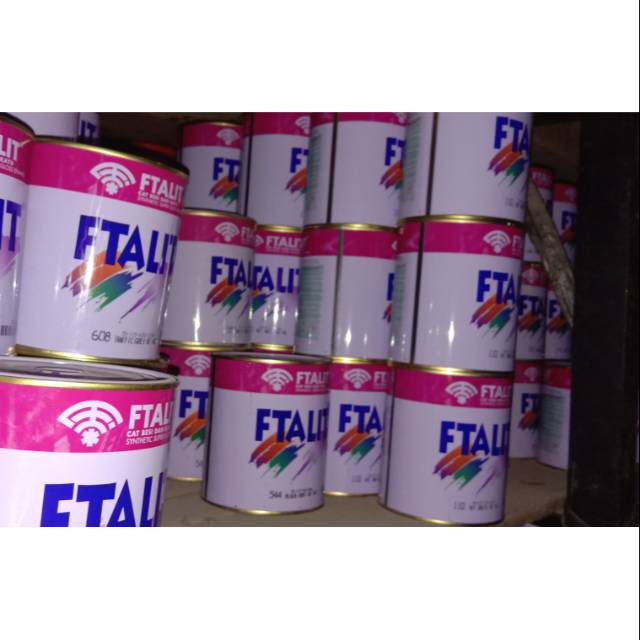 

cat FTALIT 1DUS(isi12kaleng JunDW