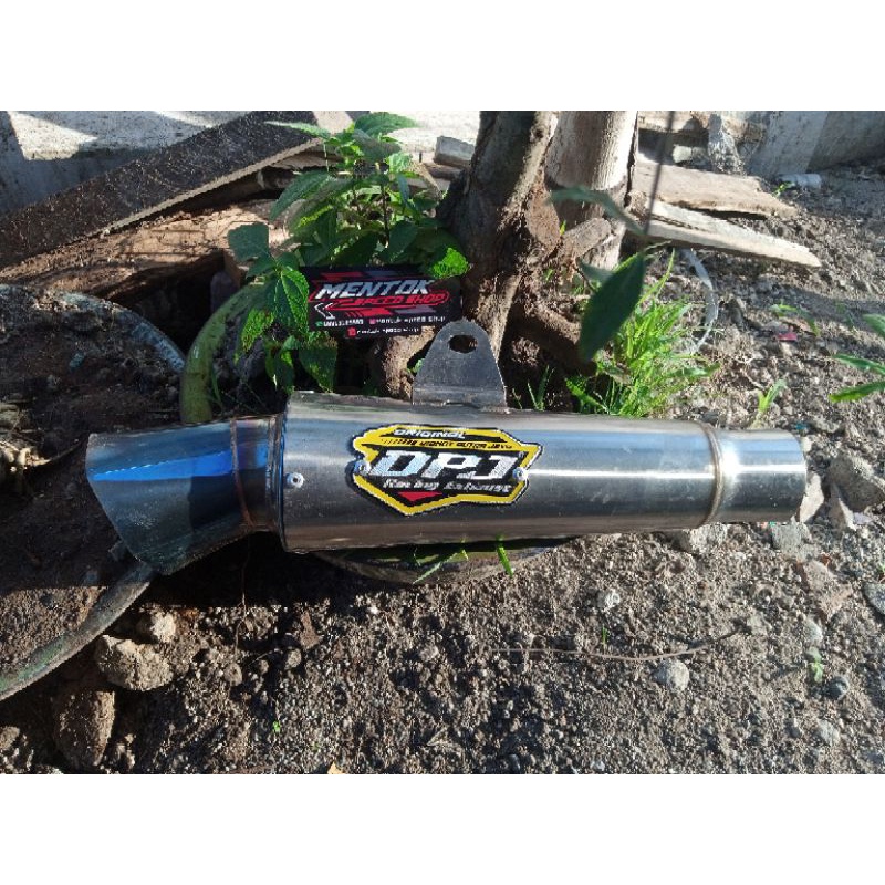 selincer original dpj segi 6 gread B