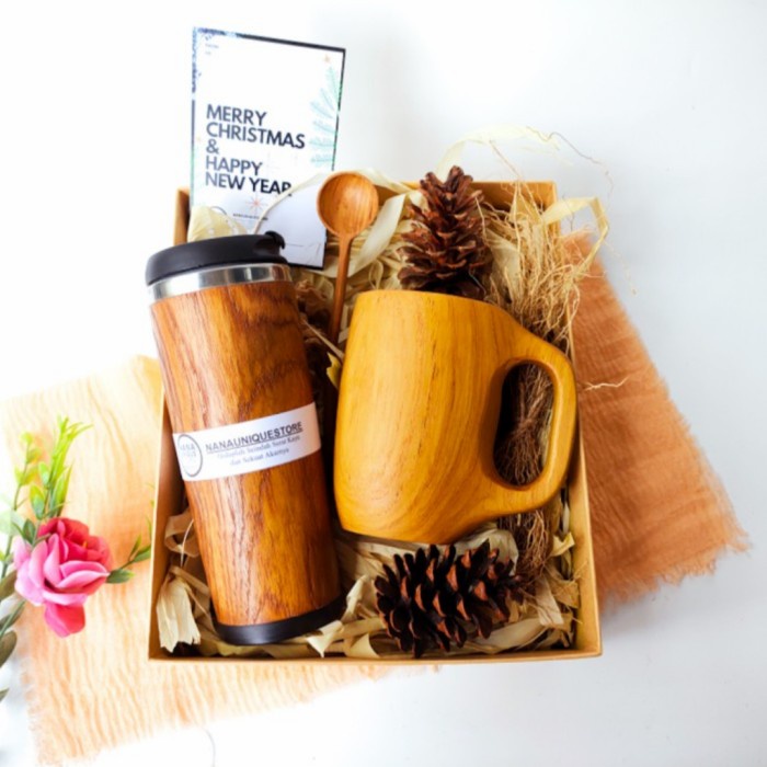 

Hampers Parcel Christmas Natal Imlek Kado Ulang Tahun Wedding