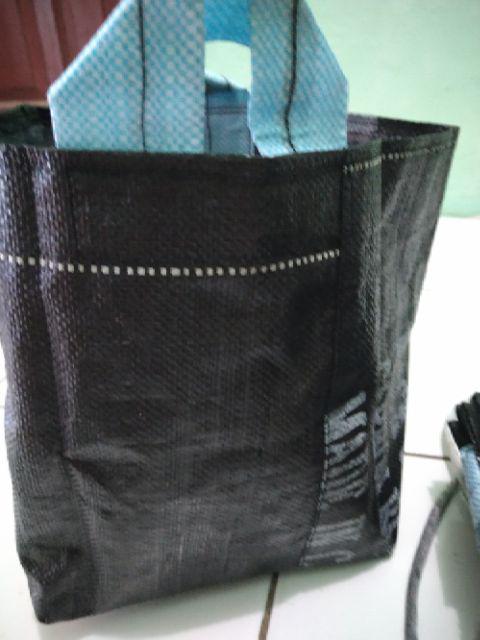 Planterbag 25 Cm