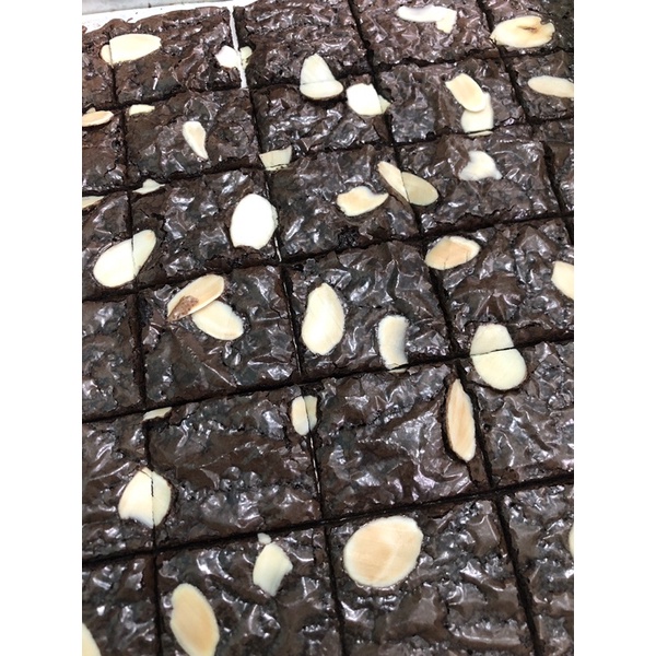 

keripikbrownies