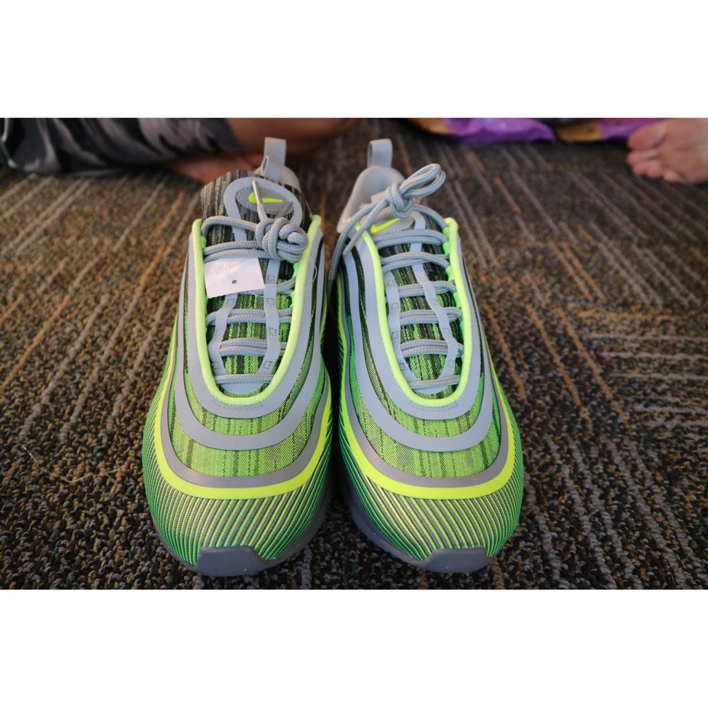 Sepatu seken original